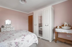 Images for Beeching Close, Halwill Junction, Beaworthy