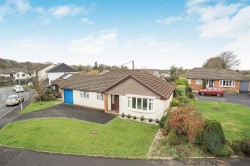 Images for Beeching Close, Halwill Junction, Beaworthy