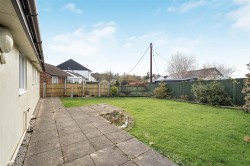 Images for Beeching Close, Halwill Junction, Beaworthy