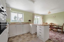 Images for Beeching Close, Halwill Junction, Beaworthy