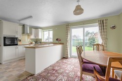 Images for Beeching Close, Halwill Junction, Beaworthy