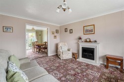 Images for Beeching Close, Halwill Junction, Beaworthy