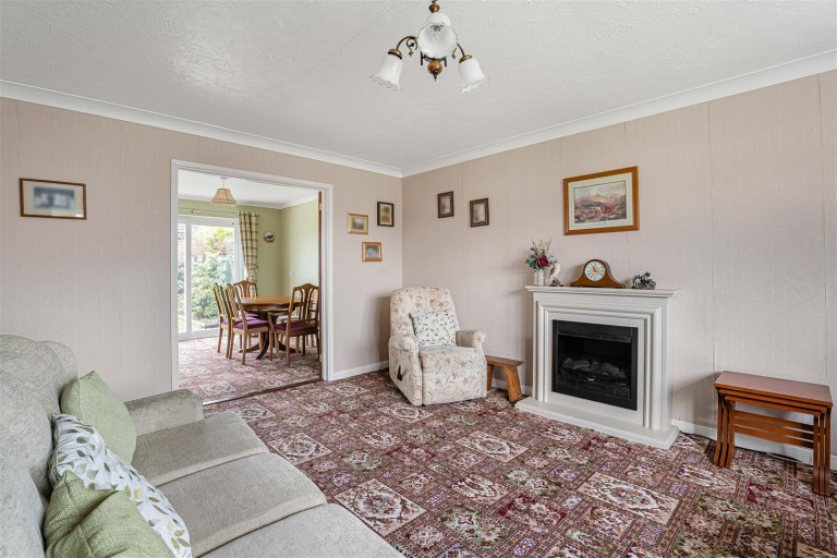 Images for Beeching Close, Halwill Junction, Beaworthy