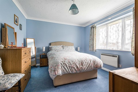 Click the photo for more details of Beeching Close, Halwill Junction, Beaworthy