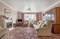 Images for Beeching Close, Halwill Junction, Beaworthy