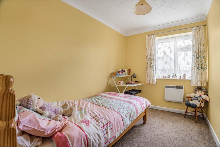 Images for Beeching Close, Halwill Junction, Beaworthy