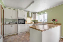 Images for Beeching Close, Halwill Junction, Beaworthy