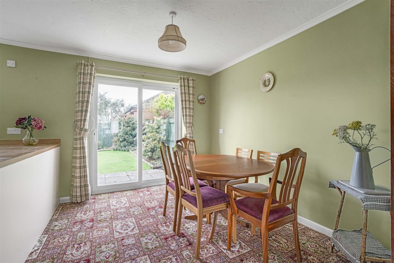 Images for Beeching Close, Halwill Junction, Beaworthy