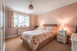 Images for Beeching Close, Halwill Junction, Beaworthy