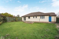 Images for Beeching Close, Halwill Junction, Beaworthy