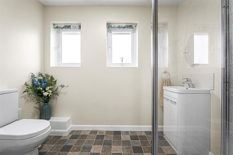 Images for Beeching Close, Halwill Junction, Beaworthy