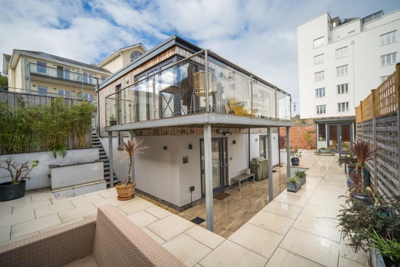 Click the photo for more details of The Grove, Cowes