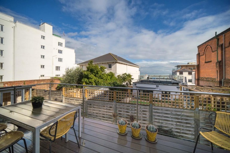 Images for The Grove, Cowes