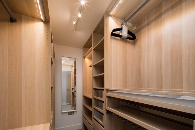 Images for The Grove, Cowes