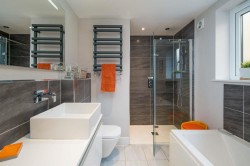 Images for The Grove, Cowes