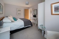 Images for The Grove, Cowes