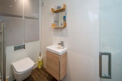 Images for The Grove, Cowes