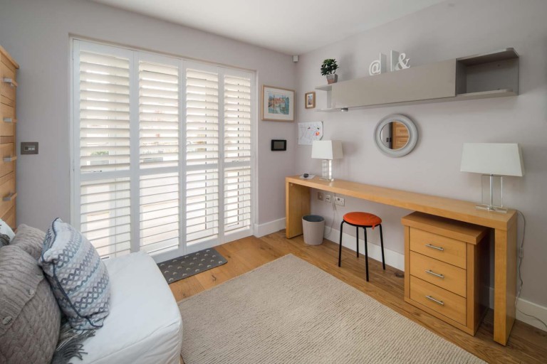 Images for The Grove, Cowes