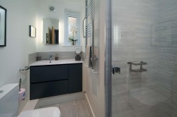 Images for The Grove, Cowes