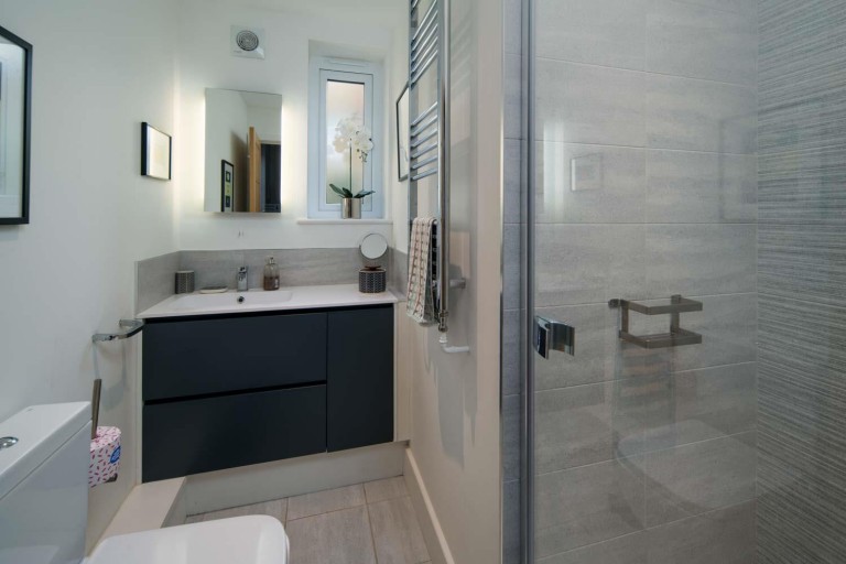 Images for The Grove, Cowes