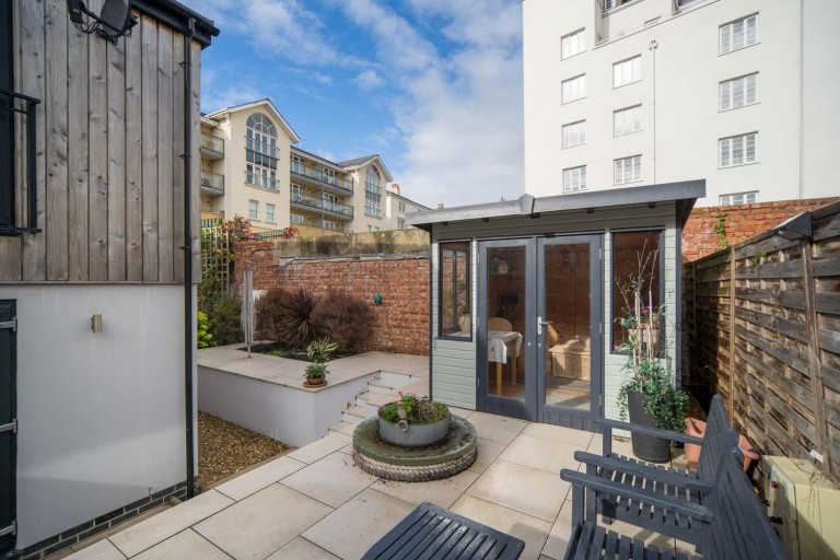 Images for The Grove, Cowes