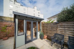 Images for The Grove, Cowes