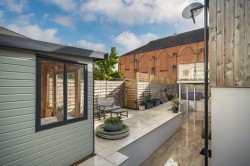 Images for The Grove, Cowes