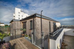 Images for The Grove, Cowes