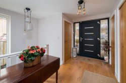 Images for The Grove, Cowes