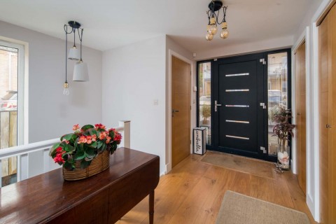 Click the photo for more details of The Grove, Cowes