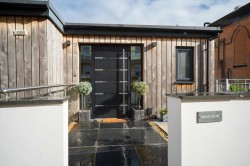 Images for The Grove, Cowes