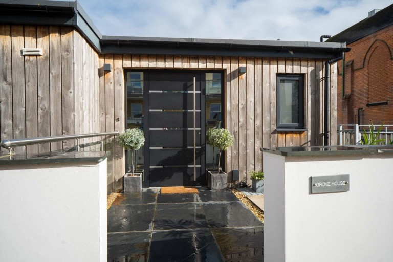 Images for The Grove, Cowes