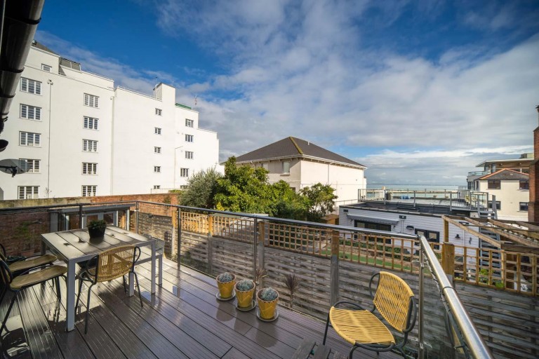 Images for The Grove, Cowes