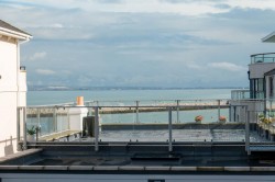 Images for The Grove, Cowes