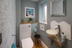 Images for The Grove, Cowes