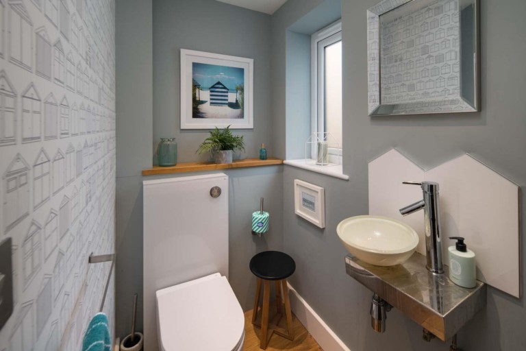 Images for The Grove, Cowes