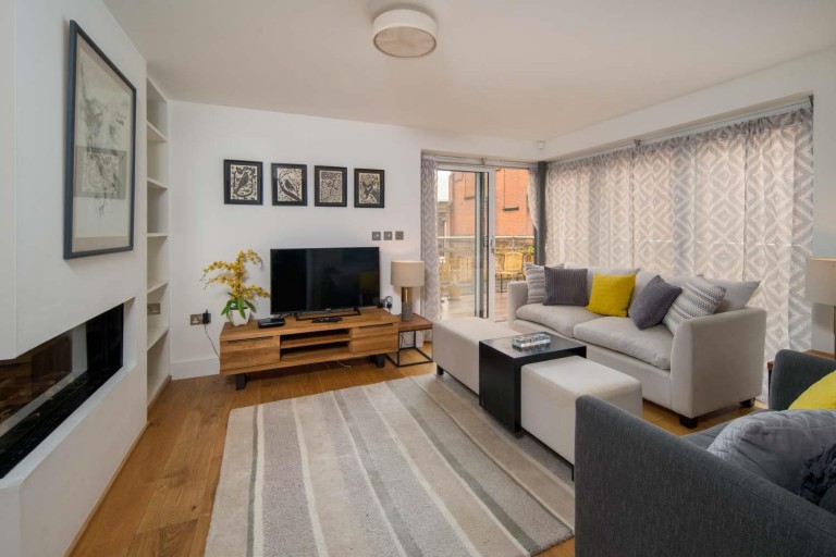 Images for The Grove, Cowes