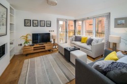 Images for The Grove, Cowes