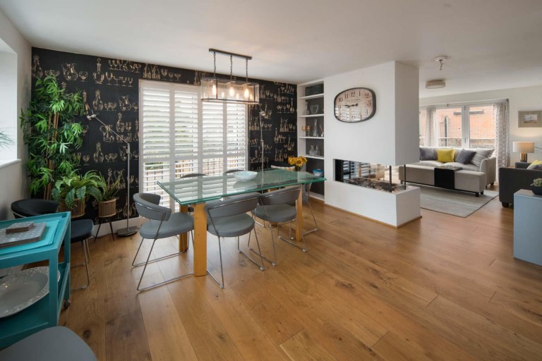 Images for The Grove, Cowes