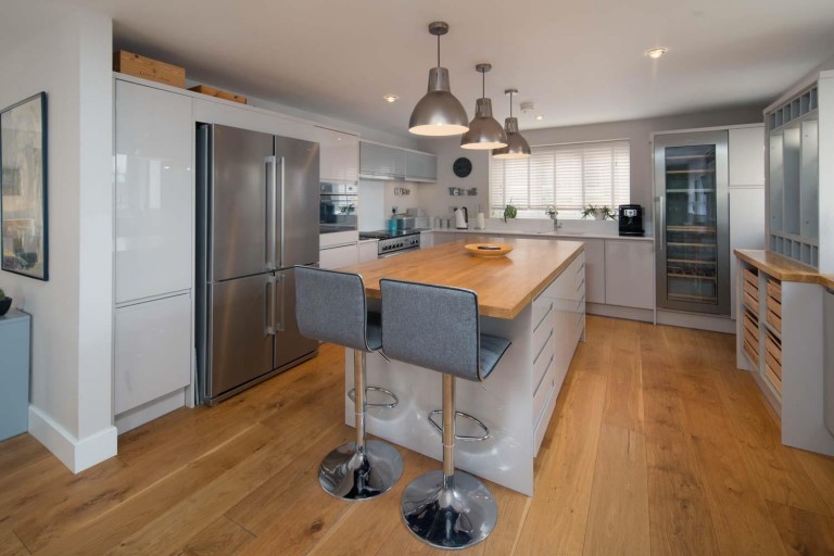 Images for The Grove, Cowes