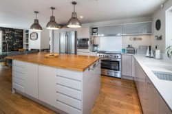 Images for The Grove, Cowes