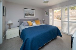 Images for The Grove, Cowes