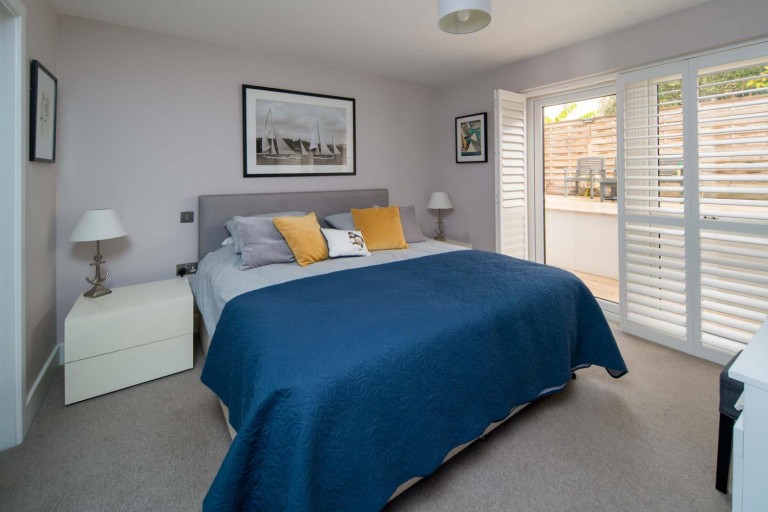 Images for The Grove, Cowes