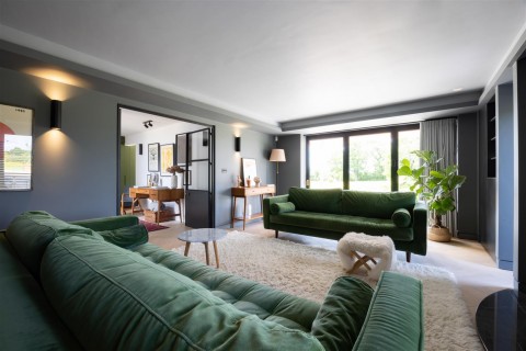 Click the photo for more details of Manston, Sturminster Newton