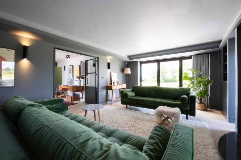 Images for Manston, Sturminster Newton