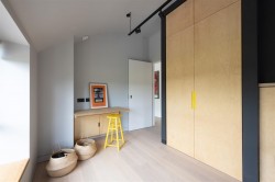 Images for Manston, Sturminster Newton