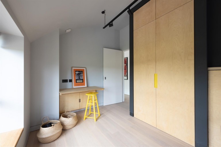 Images for Manston, Sturminster Newton