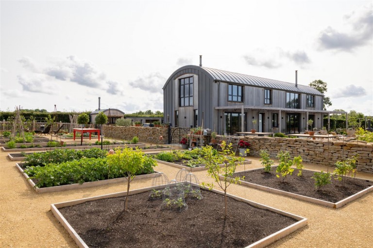 Images for Manston, Sturminster Newton