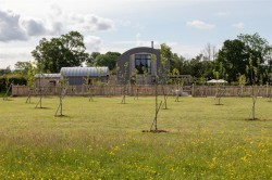 Images for Manston, Sturminster Newton