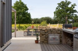 Images for Manston, Sturminster Newton